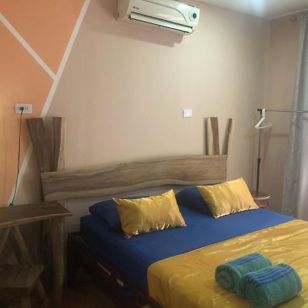 Toucan House Coco Εξωτερικό φωτογραφία