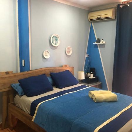 Toucan House Coco Εξωτερικό φωτογραφία