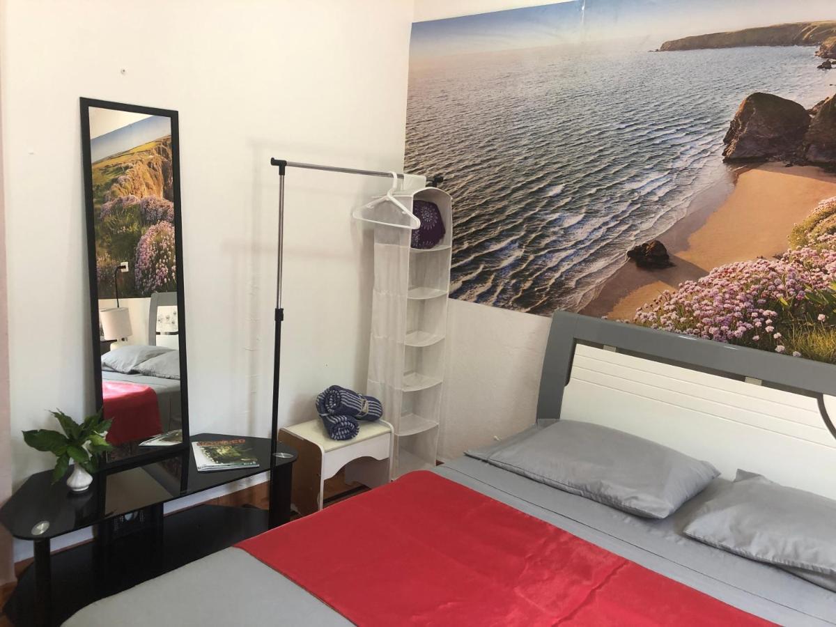Toucan House Coco Εξωτερικό φωτογραφία