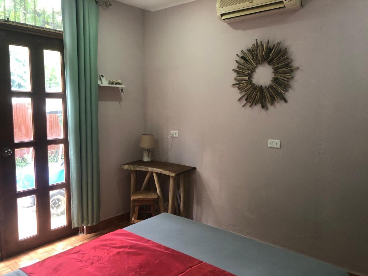 Toucan House Coco Εξωτερικό φωτογραφία