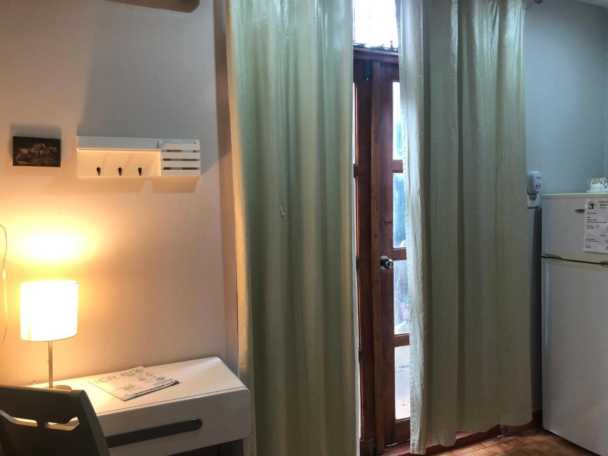 Toucan House Coco Εξωτερικό φωτογραφία