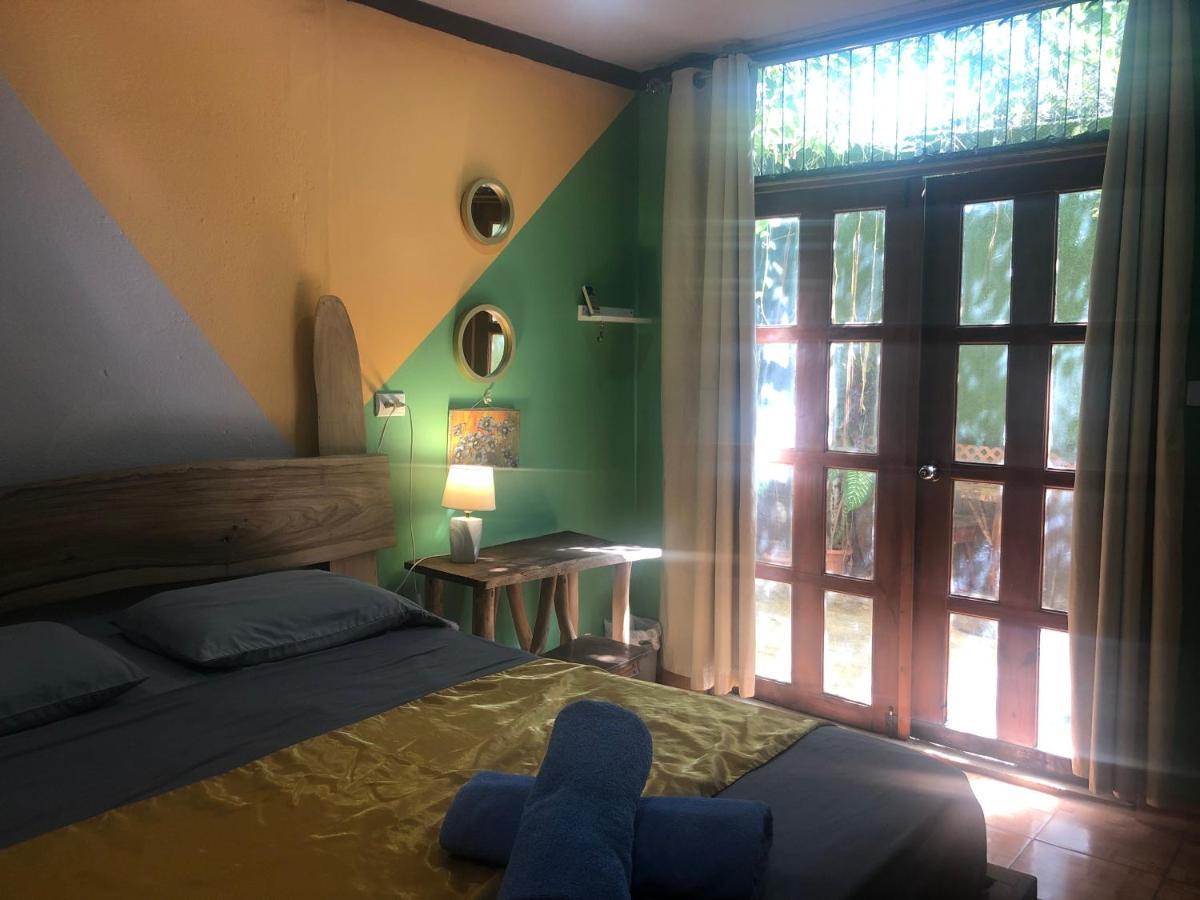 Toucan House Coco Εξωτερικό φωτογραφία