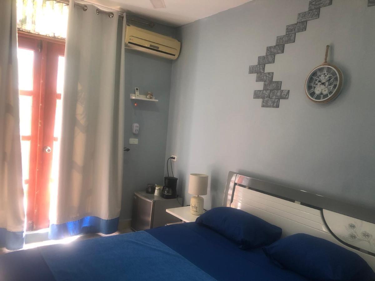Toucan House Coco Εξωτερικό φωτογραφία