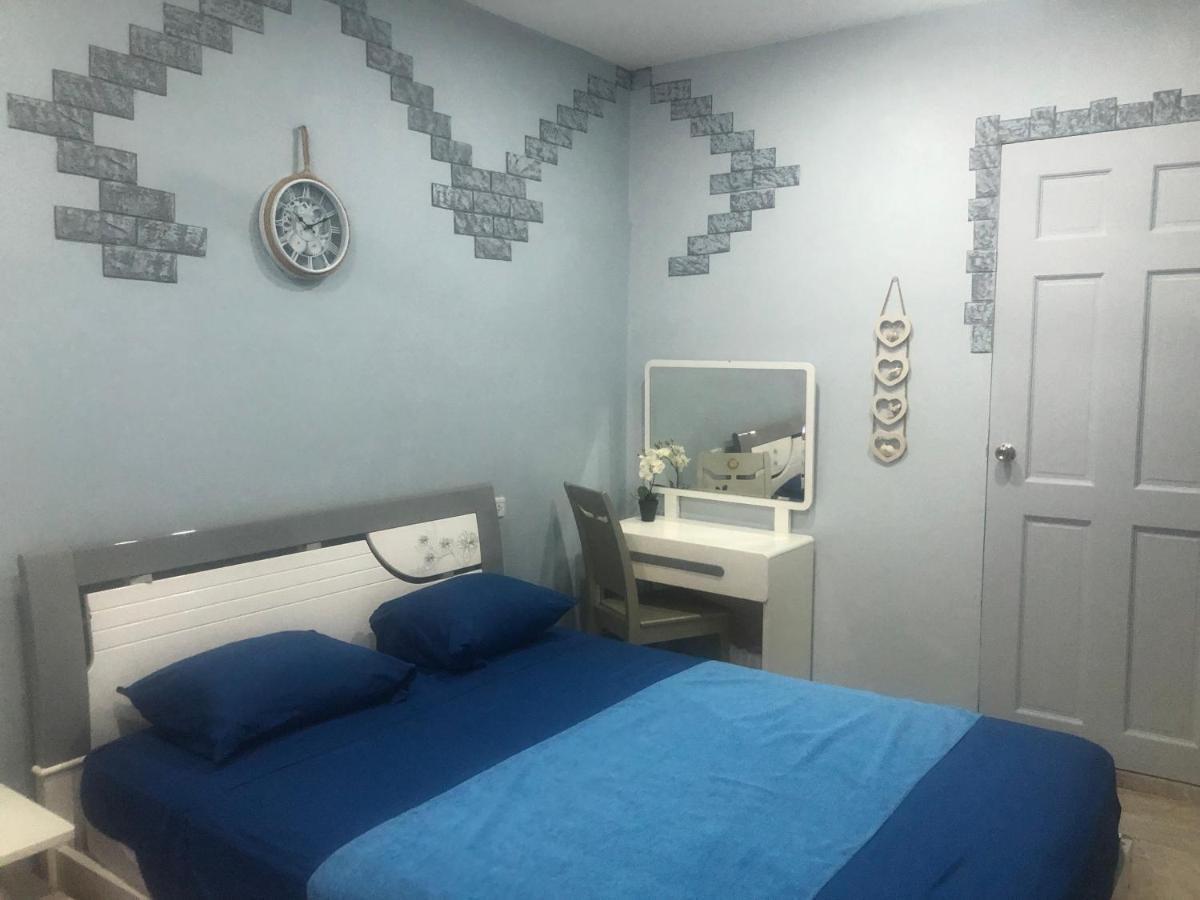 Toucan House Coco Εξωτερικό φωτογραφία