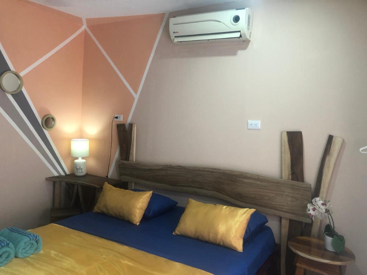 Toucan House Coco Εξωτερικό φωτογραφία