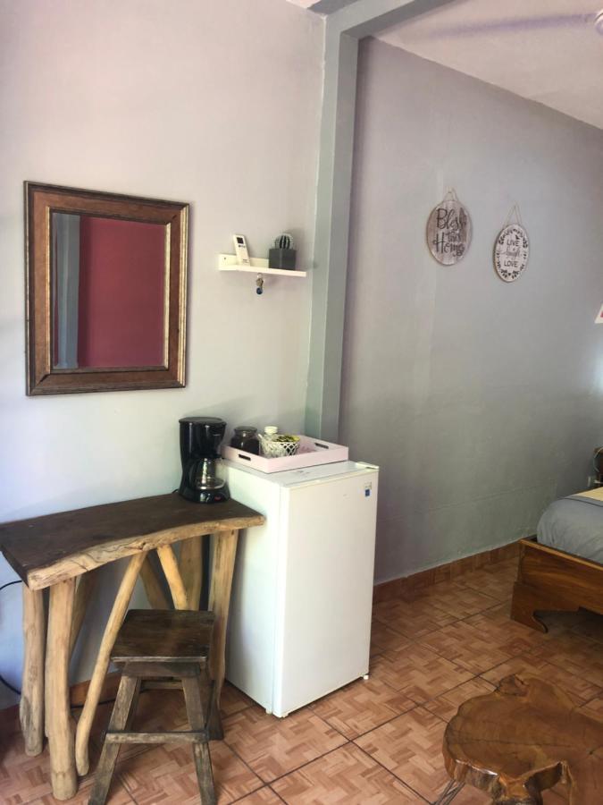 Toucan House Coco Εξωτερικό φωτογραφία