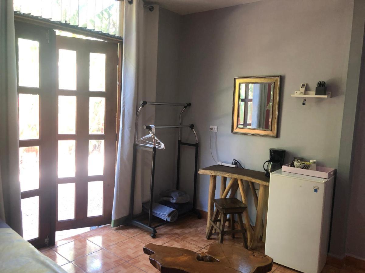 Toucan House Coco Εξωτερικό φωτογραφία