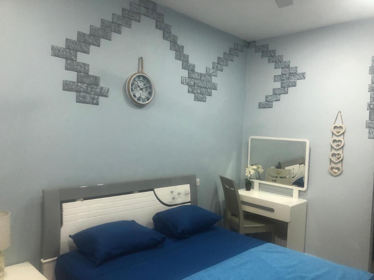 Toucan House Coco Εξωτερικό φωτογραφία