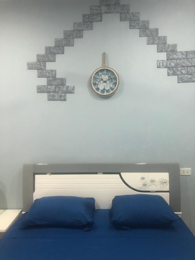 Toucan House Coco Εξωτερικό φωτογραφία